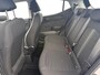 Hyundai i10 5-deurs 1.0 67pk Automaat Premium 5-zits | NAVI | LM-VELGEN | APPLE CARPLAY/ANDROID AUTO | CAMERA |  FABR.GAR 7-2030 |