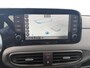 Hyundai i10 5-deurs 1.0 67pk Automaat Premium 5-zits | NAVI | LM-VELGEN | APPLE CARPLAY/ANDROID AUTO | CAMERA |  FABR.GAR 7-2030 |
