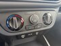 Hyundai i10 5-deurs 1.0 67pk Automaat Premium 5-zits | NAVI | LM-VELGEN | APPLE CARPLAY/ANDROID AUTO | CAMERA |  FABR.GAR 7-2030 |