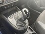 Hyundai i10 5-deurs 1.0 67pk Automaat Premium 5-zits | NAVI | LM-VELGEN | APPLE CARPLAY/ANDROID AUTO | CAMERA |  FABR.GAR 7-2030 |