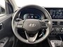 Hyundai i10 5-deurs 1.0 67pk Automaat Premium 5-zits | NAVI | LM-VELGEN | APPLE CARPLAY/ANDROID AUTO | CAMERA |  FABR.GAR 7-2030 |