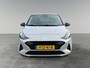 Hyundai i10 5-deurs 1.0 67pk Automaat Premium 5-zits | NAVI | LM-VELGEN | APPLE CARPLAY/ANDROID AUTO | CAMERA |  FABR.GAR 7-2030 |