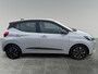 Hyundai i10 5-deurs 1.0 67pk Automaat Premium 5-zits | NAVI | LM-VELGEN | APPLE CARPLAY/ANDROID AUTO | CAMERA |  FABR.GAR 7-2030 |