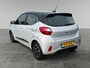 Hyundai i10 5-deurs 1.0 67pk Automaat Premium 5-zits | NAVI | LM-VELGEN | APPLE CARPLAY/ANDROID AUTO | CAMERA |  FABR.GAR 7-2030 |
