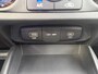 Hyundai i10 5-deurs 1.0 67pk Automaat Premium 5-zits | NAVI | LM-VELGEN | APPLE CARPLAY/ANDROID AUTO | CAMERA |  FABR.GAR 7-2030 |
