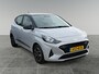 Hyundai i10 5-deurs 1.0 67pk Automaat Premium 5-zits | NAVI | LM-VELGEN | APPLE CARPLAY/ANDROID AUTO | CAMERA |  FABR.GAR 7-2030 |