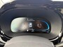Hyundai i10 5-deurs 1.0 67pk Automaat Premium 5-zits | NAVI | LM-VELGEN | APPLE CARPLAY/ANDROID AUTO | CAMERA |  FABR.GAR 7-2030 |