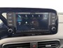 Hyundai i10 5-deurs 1.0 67pk Automaat Premium 5-zits | NAVI | LM-VELGEN | APPLE CARPLAY/ANDROID AUTO | CAMERA |  FABR.GAR 7-2030 |