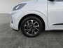 Hyundai i10 5-deurs 1.0 67pk Automaat Premium 5-zits | NAVI | LM-VELGEN | APPLE CARPLAY/ANDROID AUTO | CAMERA |  FABR.GAR 7-2030 |