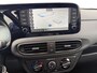 Hyundai i10 5-deurs 1.0 67pk Automaat Premium 5-zits | NAVI | LM-VELGEN | APPLE CARPLAY/ANDROID AUTO | CAMERA |  FABR.GAR 7-2030 |