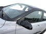 Hyundai i10 5-deurs 1.0 67pk Automaat Premium 5-zits | NAVI | LM-VELGEN | APPLE CARPLAY/ANDROID AUTO | CAMERA |  FABR.GAR 7-2030 |