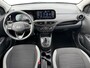 Hyundai i10 5-deurs 1.0 67pk Automaat Premium 5-zits | NAVI | LM-VELGEN | APPLE CARPLAY/ANDROID AUTO | CAMERA |  FABR.GAR 7-2030 |