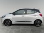 Hyundai i10 5-deurs 1.0 67pk Automaat Premium 5-zits | NAVI | LM-VELGEN | APPLE CARPLAY/ANDROID AUTO | CAMERA |  FABR.GAR 7-2030 |