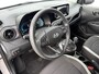 Hyundai i10 5-deurs 1.0 67pk Automaat Premium 5-zits | NAVI | LM-VELGEN | APPLE CARPLAY/ANDROID AUTO | CAMERA |  FABR.GAR 7-2030 |