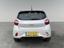 Hyundai i10 5-deurs 1.0 67pk Automaat Premium 5-zits | NAVI | LM-VELGEN | APPLE CARPLAY/ANDROID AUTO | CAMERA |  FABR.GAR 7-2030 |