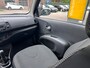 Nissan Micra 1.2 Mix ORG NL / AIRCO / ELEKT RAMEN / NAP