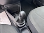 Nissan Micra 1.2 Mix ORG NL / AIRCO / ELEKT RAMEN / NAP