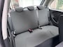 Nissan Micra 1.2 Mix ORG NL / AIRCO / ELEKT RAMEN / NAP