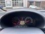 Nissan Micra 1.2 Mix ORG NL / AIRCO / ELEKT RAMEN / NAP