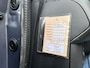 Nissan Micra 1.2 Mix ORG NL / AIRCO / ELEKT RAMEN / NAP