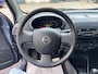 Nissan Micra 1.2 Mix ORG NL / AIRCO / ELEKT RAMEN / NAP