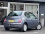 Nissan Micra 1.2 Mix ORG NL / AIRCO / ELEKT RAMEN / NAP