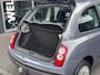 Nissan Micra 1.2 Mix ORG NL / AIRCO / ELEKT RAMEN / NAP