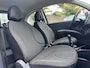 Nissan Micra 1.2 Mix ORG NL / AIRCO / ELEKT RAMEN / NAP