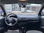 Nissan Micra 1.2 Mix ORG NL / AIRCO / ELEKT RAMEN / NAP