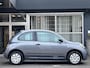 Nissan Micra 1.2 Mix ORG NL / AIRCO / ELEKT RAMEN / NAP