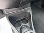 Nissan Micra 1.2 Mix ORG NL / AIRCO / ELEKT RAMEN / NAP