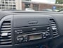 Nissan Micra 1.2 Mix ORG NL / AIRCO / ELEKT RAMEN / NAP