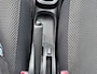 Nissan Micra 1.2 Mix ORG NL / AIRCO / ELEKT RAMEN / NAP