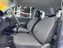 Nissan Micra 1.2 Mix ORG NL / AIRCO / ELEKT RAMEN / NAP