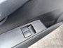 Nissan Micra 1.2 Mix ORG NL / AIRCO / ELEKT RAMEN / NAP