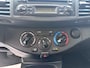 Nissan Micra 1.2 Mix ORG NL / AIRCO / ELEKT RAMEN / NAP
