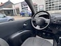 Nissan Micra 1.2 Mix ORG NL / AIRCO / ELEKT RAMEN / NAP
