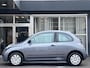 Nissan Micra 1.2 Mix ORG NL / AIRCO / ELEKT RAMEN / NAP