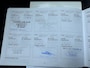 Nissan Micra 1.2 Mix ORG NL / AIRCO / ELEKT RAMEN / NAP