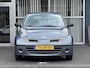 Nissan Micra 1.2 Mix ORG NL / AIRCO / ELEKT RAMEN / NAP