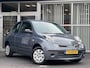 Nissan Micra 1.2 Mix ORG NL / AIRCO / ELEKT RAMEN / NAP