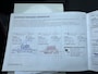 Nissan Micra 1.2 Mix ORG NL / AIRCO / ELEKT RAMEN / NAP