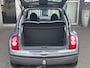 Nissan Micra 1.2 Mix ORG NL / AIRCO / ELEKT RAMEN / NAP