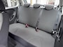 Nissan Micra 1.2 Mix ORG NL / AIRCO / ELEKT RAMEN / NAP