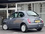 Nissan Micra 1.2 Mix ORG NL / AIRCO / ELEKT RAMEN / NAP