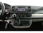 Volkswagen Transporter 2.0 TDI L2H1 150PK | Dubbele Cabine | Automaat | Airco | Cruise | Trekhaak | Navi | Parkeersens.