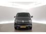 Volkswagen Transporter 2.0 TDI L2H1 150PK | Dubbele Cabine | Automaat | Airco | Cruise | Trekhaak | Navi | Parkeersens.