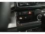 Volkswagen Transporter 2.0 TDI L2H1 150PK | Dubbele Cabine | Automaat | Airco | Cruise | Trekhaak | Navi | Parkeersens.