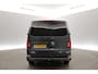 Volkswagen Transporter 2.0 TDI L2H1 150PK | Dubbele Cabine | Automaat | Airco | Cruise | Trekhaak | Navi | Parkeersens.
