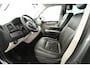 Volkswagen Transporter 2.0 TDI L2H1 150PK | Dubbele Cabine | Automaat | Airco | Cruise | Trekhaak | Navi | Parkeersens.